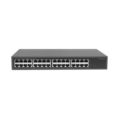 Powertone PI-16-250R PoE инжектор 3