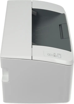 HP LaserJet Pro M15w W2G51A Принтер 5