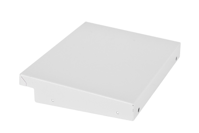 ЦМО Elbox EMW-RR-800.400 Крыша дождевая 2