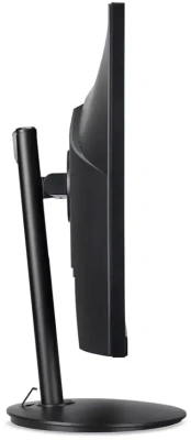 Acer CB272Gbmirx UM.HB2CD.G04 Монитор 2