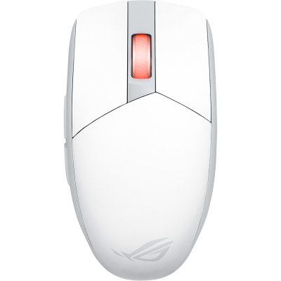 ASUS P520 ROG STRIX IMPACT III 90MP03D0-BMUA10 Мышь