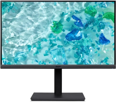 Acer B277UGbmiiprzx UM.HB7CD.G04 Монитор