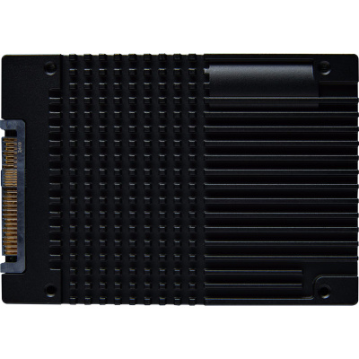 Kingston SEDC3000ME/7T6 Твердотельный накопитель 1