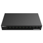 TOTOLINK SW1008P (SW1008P) Коммутатор