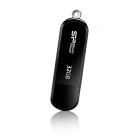 Silicon Power SP032GBUF2322V1K USB накопитель