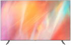 Samsung UE75AU7100UCCE Телевизор LED 