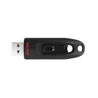 SanDisk SDCZ48-016G-U46 16GB Флэш-накопитель 2