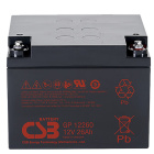 CSB GP12260 I Аккумулятор