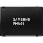 Samsung SSD PM1653 7680GB Твердотельный накопитель MZILG7T6HBLA-00A07