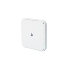 SNR SNR-AP622-I Wi-Fi точка доступа 4