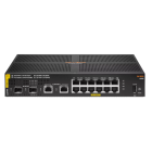 HPE JL679A Aruba 6100 Коммутатор