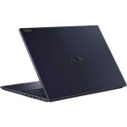 ASUS Expertbook B5 B5604CVA-QY0051 90NX07A1-M001S0 Ноутбук 2