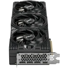 Palit RTX5070Ti GAMINGPRO 16GB GDDR7 NE7507T019T2-GB2031Y Видеокарта 3