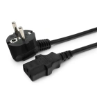 Cablexpert PC-SH-C13-16A-1.8 Кабель питания