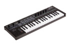 Arturia KeyStep Pro Chroma 430213 MIDI клавиатура
