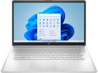 HP 8L380EA Ноутбук