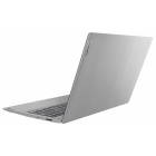 Lenovo IdeaPad L3 82HL00HFRK Ноутбук 4