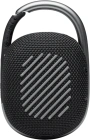 JBL JBLCLIP4BLK Портативная колонка 2