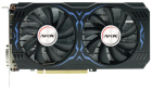 AFOX RTX3050 8GB AF3050-8GD6H2-V4 Видеокарта