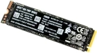 Intel SSDPEKKW256G8XT Накопитель SSD