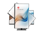 MSI MD271P Монитор 9S6-3PA49H-006 5