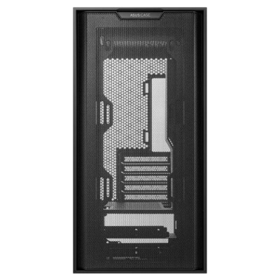 ASUS CASE A21 Компьютерный корпус 90DC00H0-B09010 13
