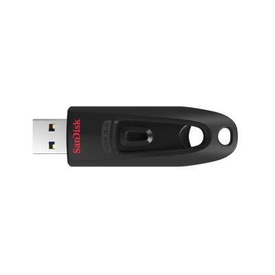 SanDisk SDCZ48-016G-U46 16GB Флэш-накопитель 1