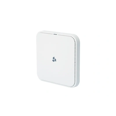 SNR SNR-AP622-I Wi-Fi точка доступа 3