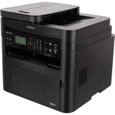 Canon i-Sensys MF264dw 5938C017AA МФУ лазерное