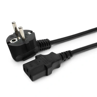 Cablexpert PC-SH-C13-16A-1.8 Кабель питания