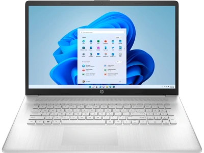 HP 8L380EA Ноутбук