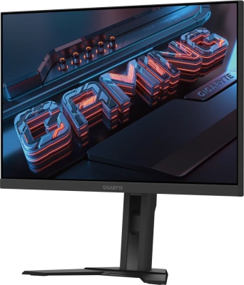 Gigabyte M27UA Монитор