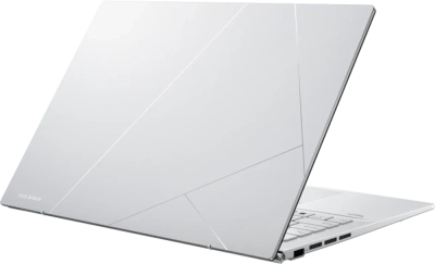 ASUS Zenbook UX3402VA-KP697 90NB10G6-M014Z0 Ноутбук 1