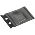 WINBOND 25Q128FWSQ Микросхема BIOS 128Mbit  2