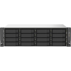 QNAP TS-1673AU-RP (TS-1673AU-RP-16G) Сетевое хранилище