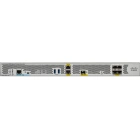 Cisco C9800-40-K9(NEW) Wi-Fi контроллер 3