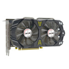 Afox AMD Radeon RX 580 8Gb AFRX580-8192D5H7-V4 Видеокарта 2