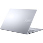 ASUS Vivobook K3605VU-PL090 90NB11Z2-M003J0 Ноутбук 2