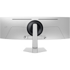 Samsung LS49DG932SIXCI Монитор 4