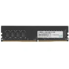 Apacer EL.16G2V.GNH 16 GB Модуль памяти