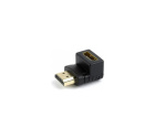 Cablexpert A-HDMI90-FML Переходник HDMI-HDMI