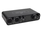 Motu 3140/3141 Аудиоинтерфейс USB 5