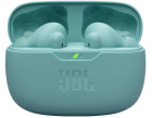 JBL WAVE BEAM 2 (BLue) JBLWBEAM2BLU Наушники
