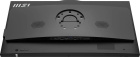 MSI PRO AP272P 14M 9S6-AF8321-812 Моноблок 10