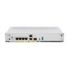 CISCO C1121-4P Маршрутизатор