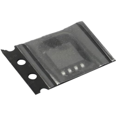 WINBOND 25Q128FWSQ Микросхема BIOS 128Mbit  1
