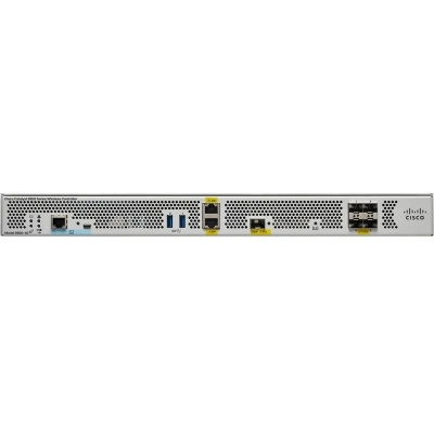 Cisco C9800-40-K9(NEW) Wi-Fi контроллер 2