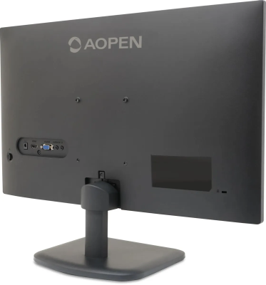 ACER 27CL1Gbmix UM.HC1CD.001 Монитор 2