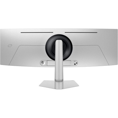 Samsung LS49DG932SIXCI Монитор 3