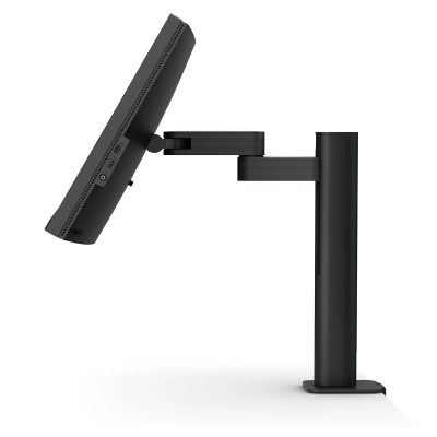 BenQ PD2705UA Монитор 9H.LKDLA.TPE 3